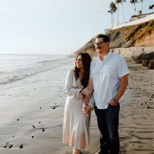 Gallery Photo 27