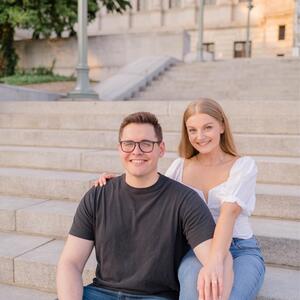 Gallery Photo 18