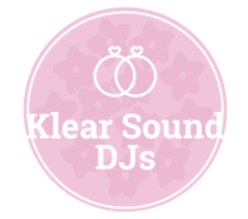Klearsound DJs - DJ - Indianapolis, IN - Hero Main