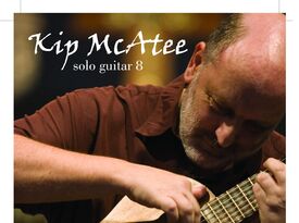 Kip McAtee - Classical Guitarist - Aiea, HI - Hero Gallery 2