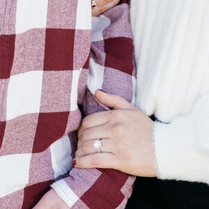 Gallery Photo 22