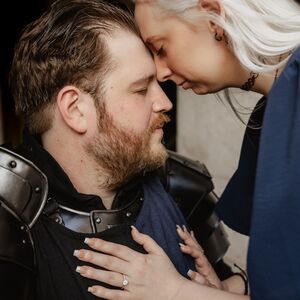 Gallery Photo 14
