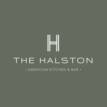 Vendor Logo