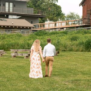 Gallery Photo 10