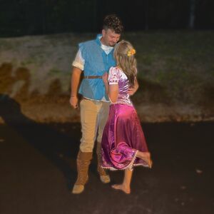 Gallery Photo 41