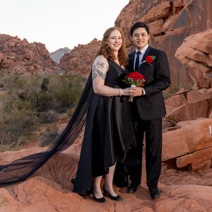 Gallery Photo 17