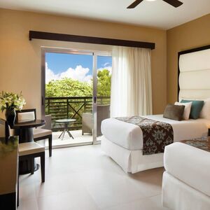Gallery Photo 6