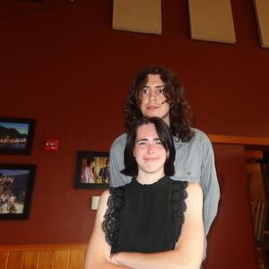 Gallery Photo 1