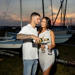 Gallery Photo 25