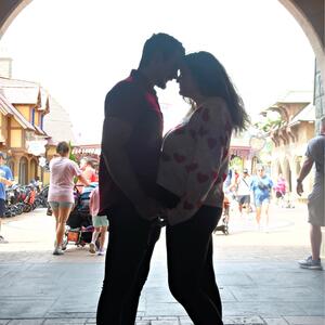 Gallery Photo 61