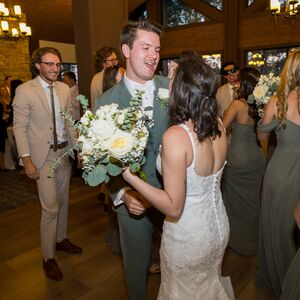 Gallery Photo 106