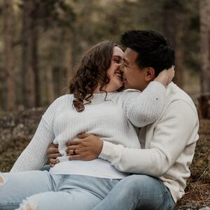 Gallery Photo 45