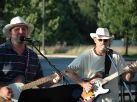 The Bistro Bros. - Country Duo - Twinsburg, OH - Hero Gallery 2