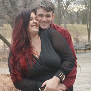 Gallery Photo 15