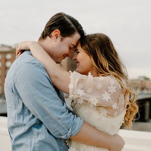 Gallery Photo 28