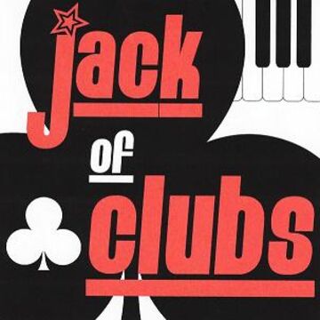 Jack of Clubs - Cover Band - Bayside, NY - Hero Main