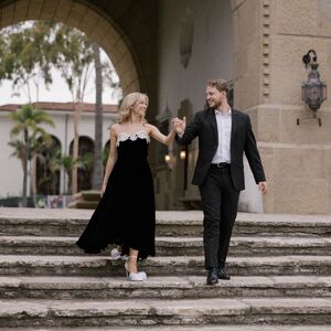 Gallery Photo 23