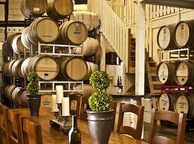 Elsom Cellars - Vineyard & Winery - Seattle, WA - Hero Gallery 2