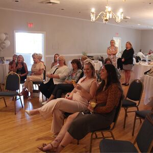Gallery Photo 6