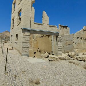 Gallery Photo 10