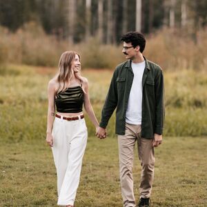 Gallery Photo 27