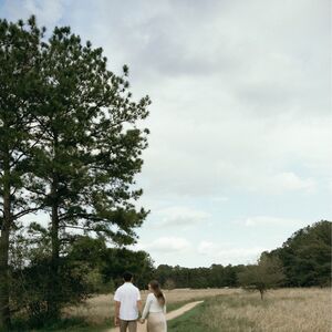Gallery Photo 19