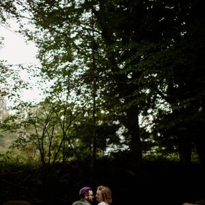 Gallery Photo 68