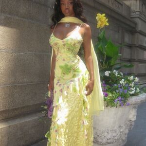 Gallery Photo 6