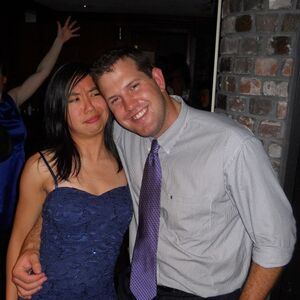 Gallery Photo 2