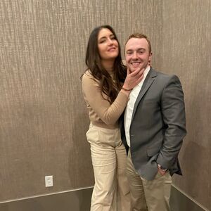 Gallery Photo 20