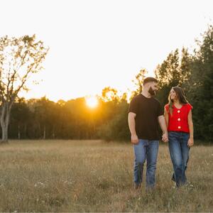 Gallery Photo 8