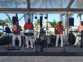 Pan Paradise Steel Drum Band - Steel Drum Band - Fort Lauderdale, FL - Hero Gallery 4