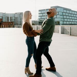 Gallery Photo 6