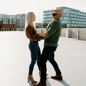 Gallery Photo 6