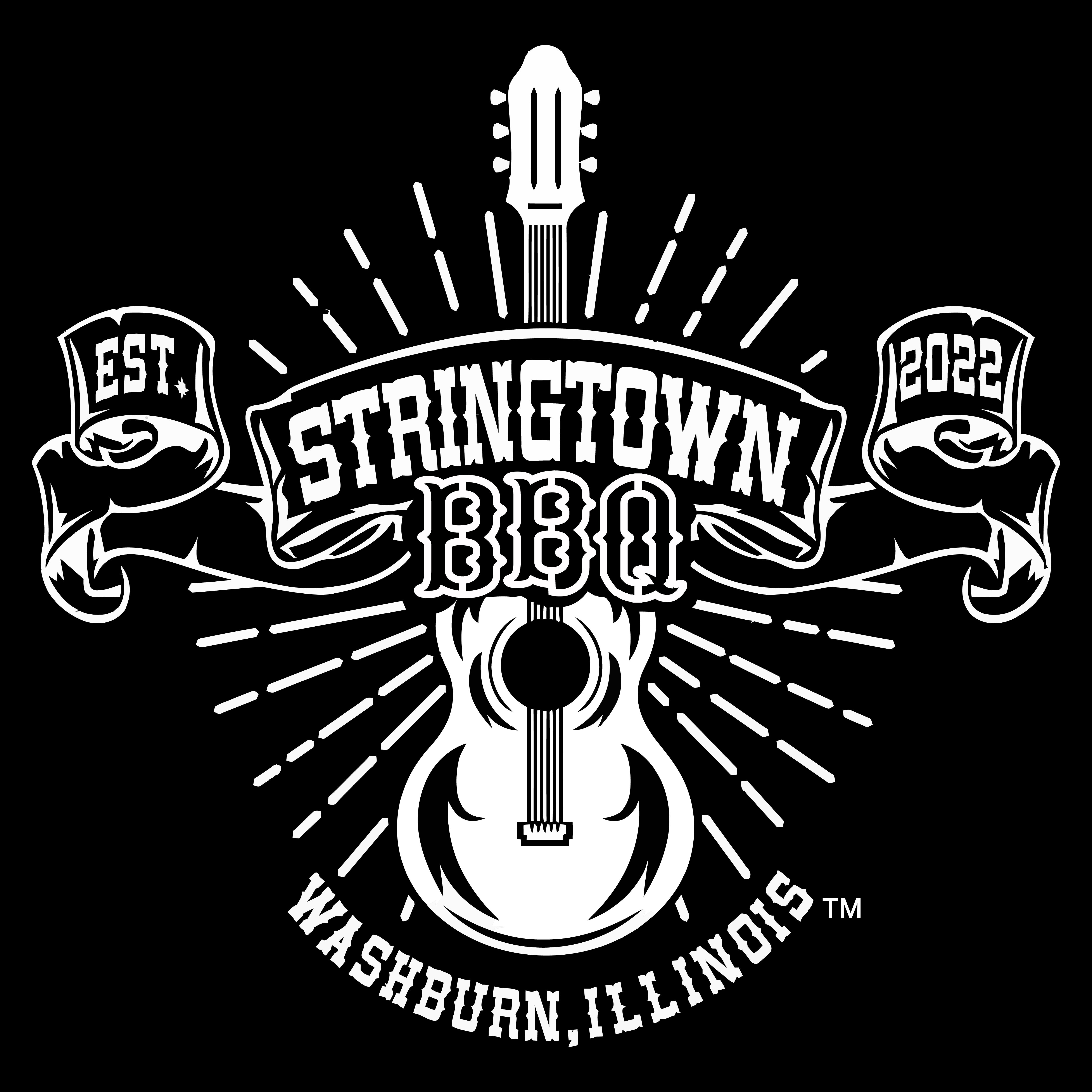 Stringtown BBQ | Rehearsal Dinners, Bridal Showers & Parties - The Knot