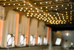 Wedding Venues In Seattle, WA - The Knot