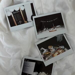 Gallery Photo 13