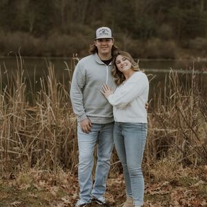 Gallery Photo 22