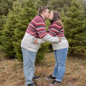 Gallery Photo 28