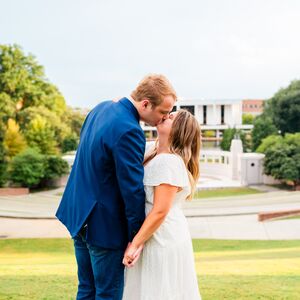 Gallery Photo 4