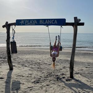 Gallery Photo 34