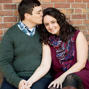 Gallery Photo 25