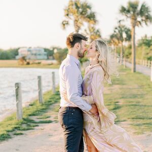 Gallery Photo 29
