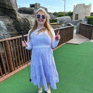 Gallery Photo 50