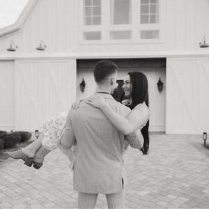 Gallery Photo 6