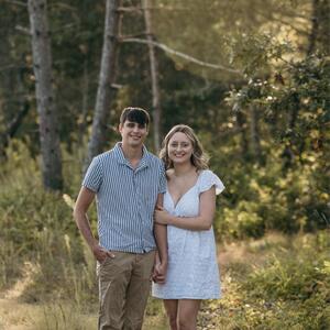 Gallery Photo 24