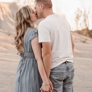 Gallery Photo 22