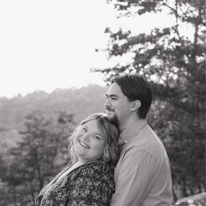 Gallery Photo 45