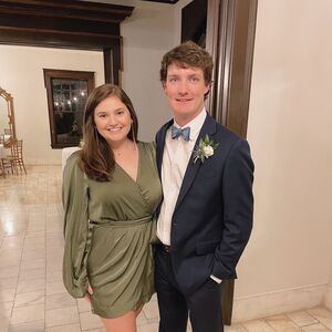 Gallery Photo 7