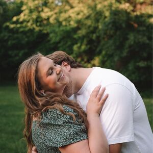 Gallery Photo 31